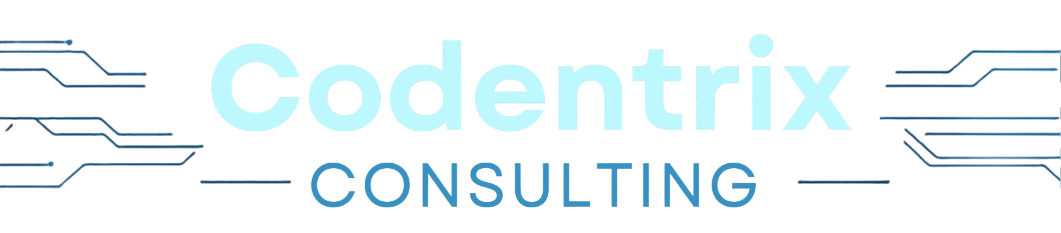 Codentrix